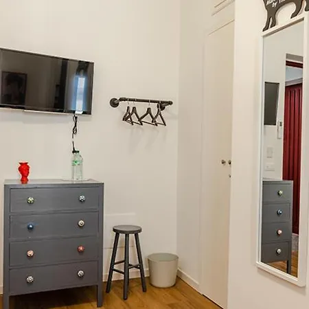 Bed & Breakfast Al-zabut