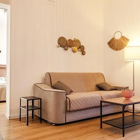 Al-zabut Bed & Breakfast
