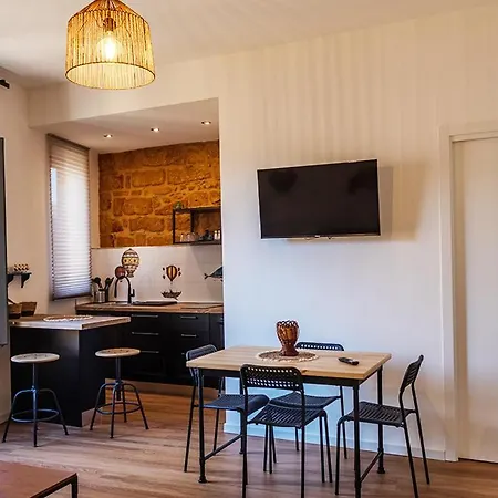 Bed & Breakfast Al-zabut Sambuca di Sicilia