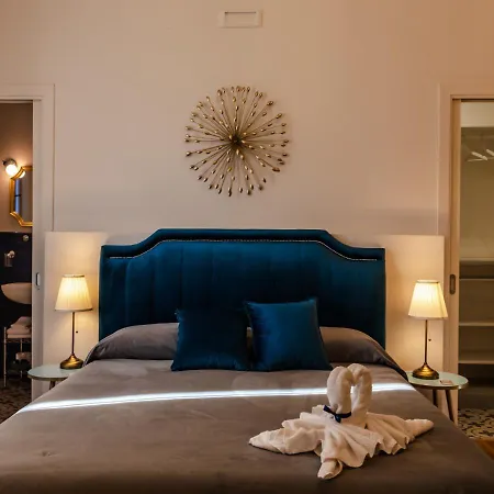 Bed & Breakfast Al-zabut